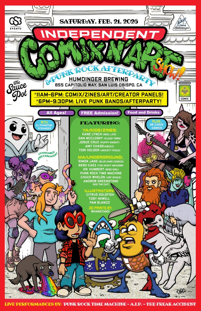 Chuck Whelon tweet media