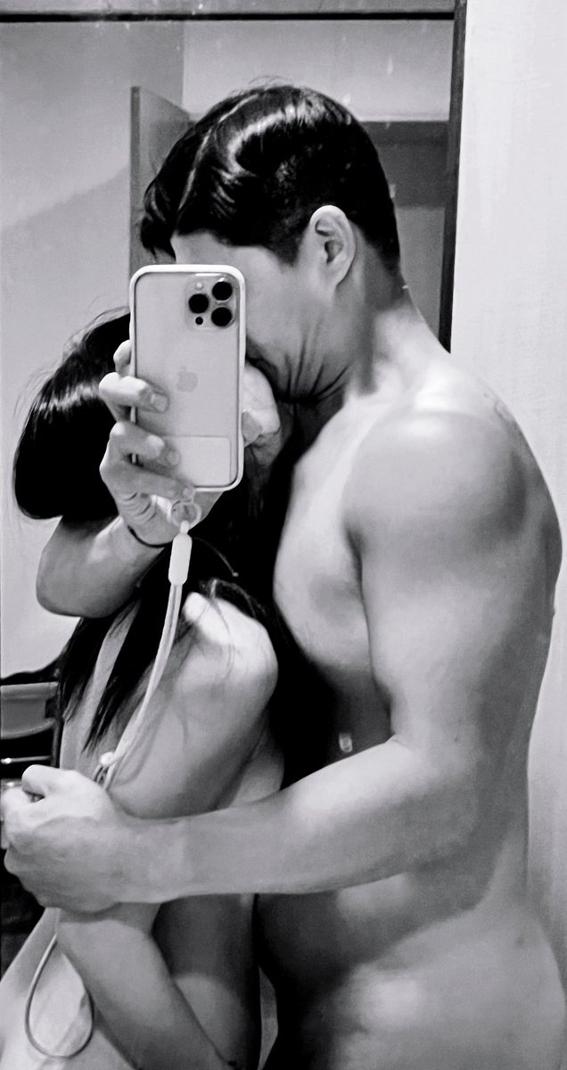 這週末該四處晃晃了
尋找一對歡樂唱歌🎤小酌🍺
#中南部