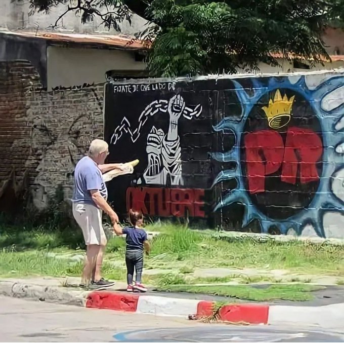 Flaco Skay (@flacoskay) on Twitter photo 