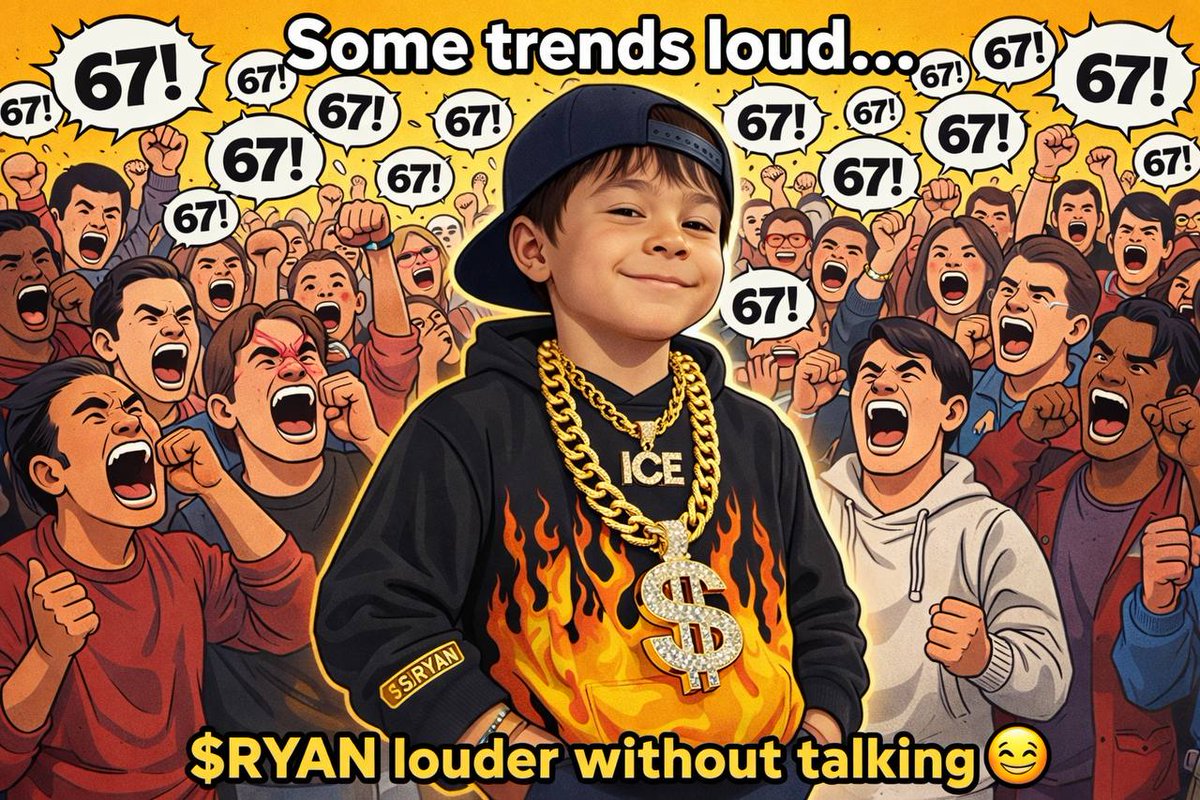 RyanOnSol tweet media