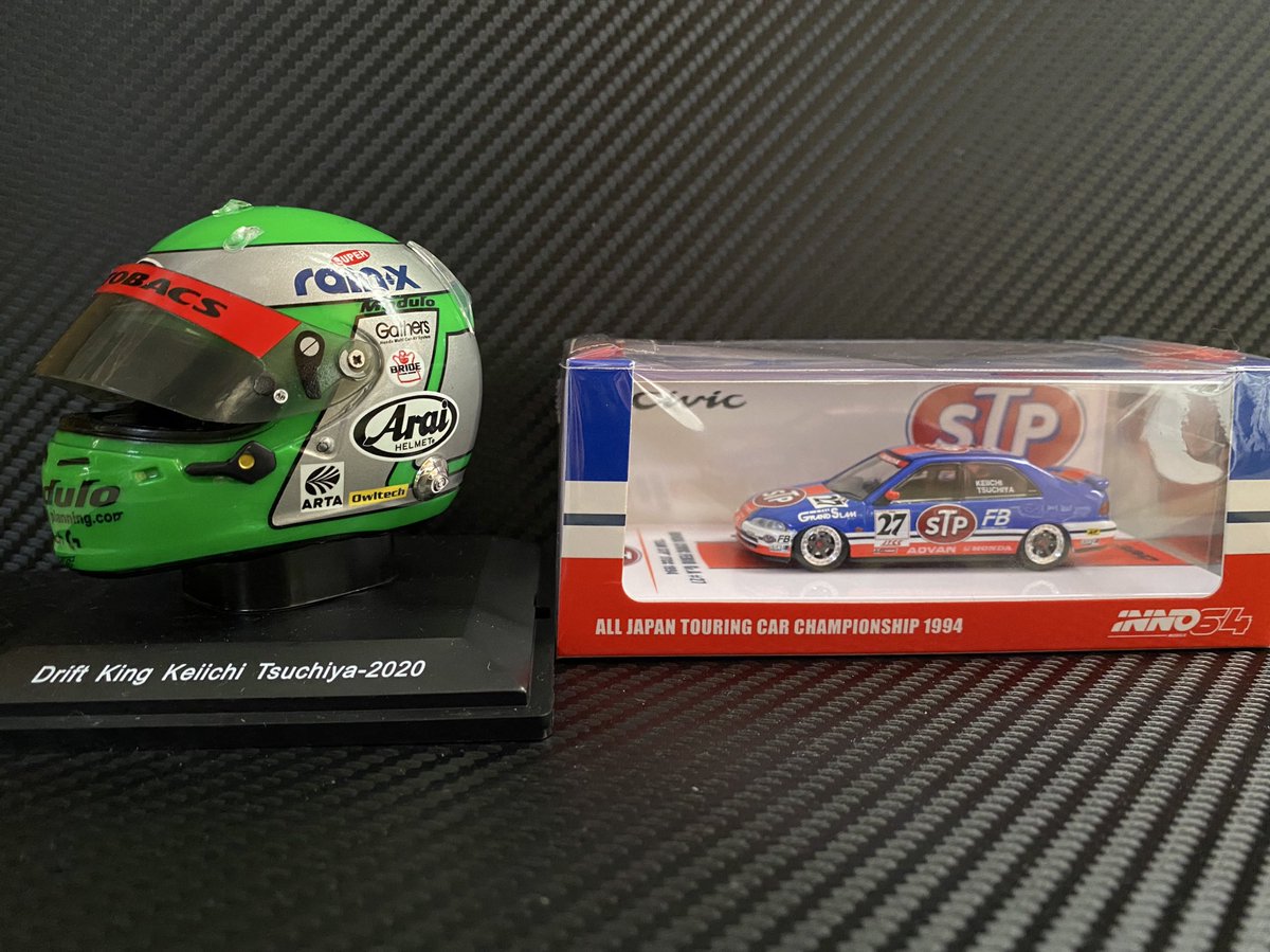 Post by 土屋圭市 on X: ^ ^