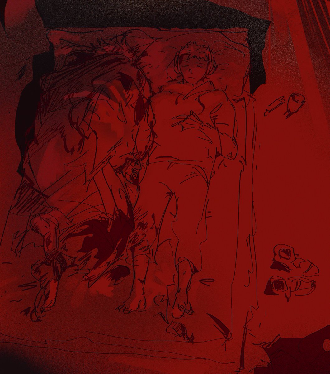 zme_st4cc's tweet image. #jjk #JujutsuKaisen