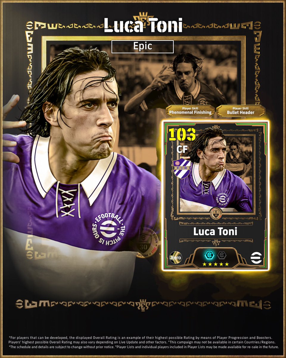 カード単体版もどうぞ！