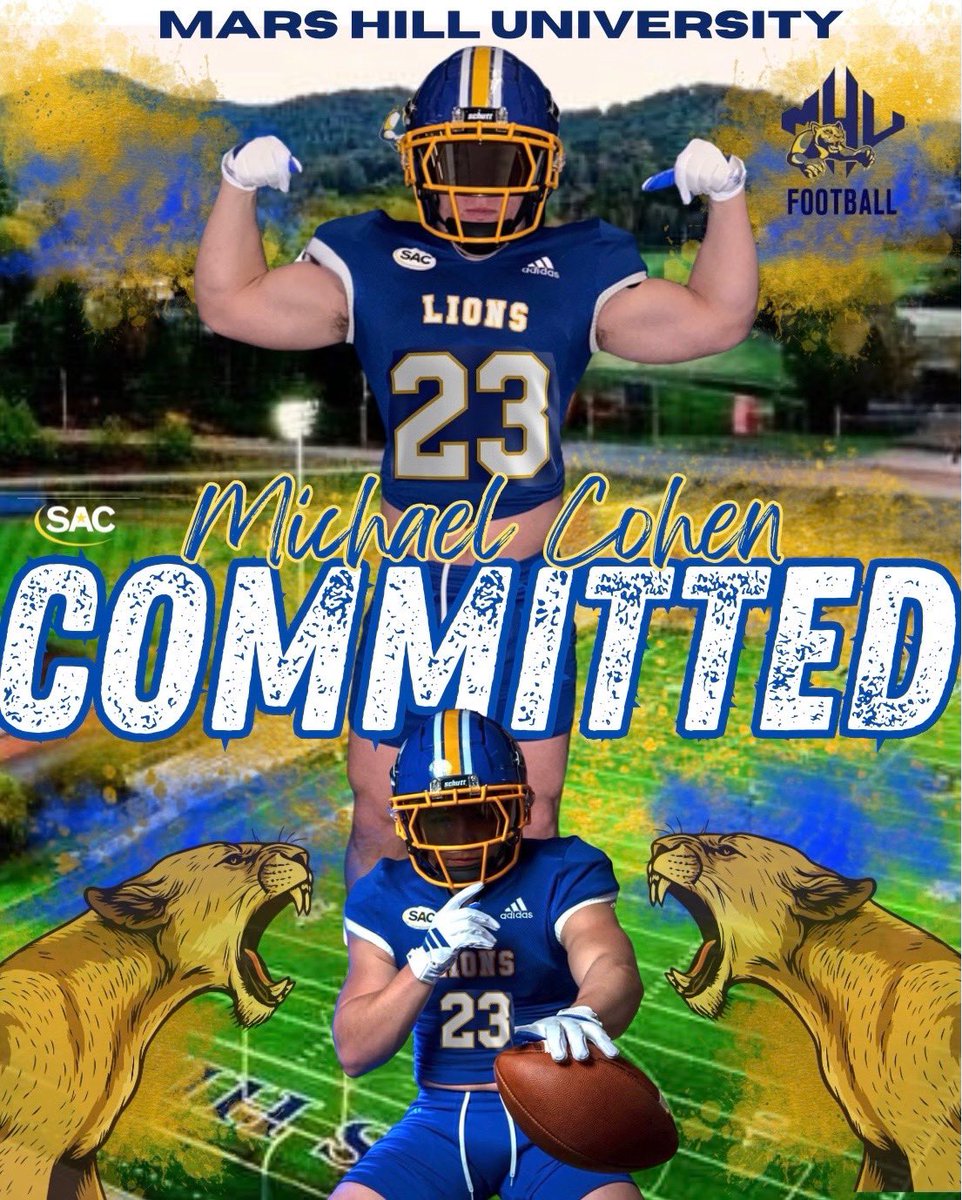 Michael Cohen tweet media