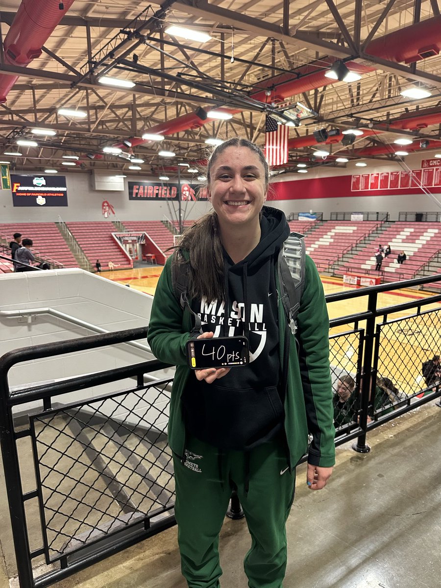 Mark Habra tweet media