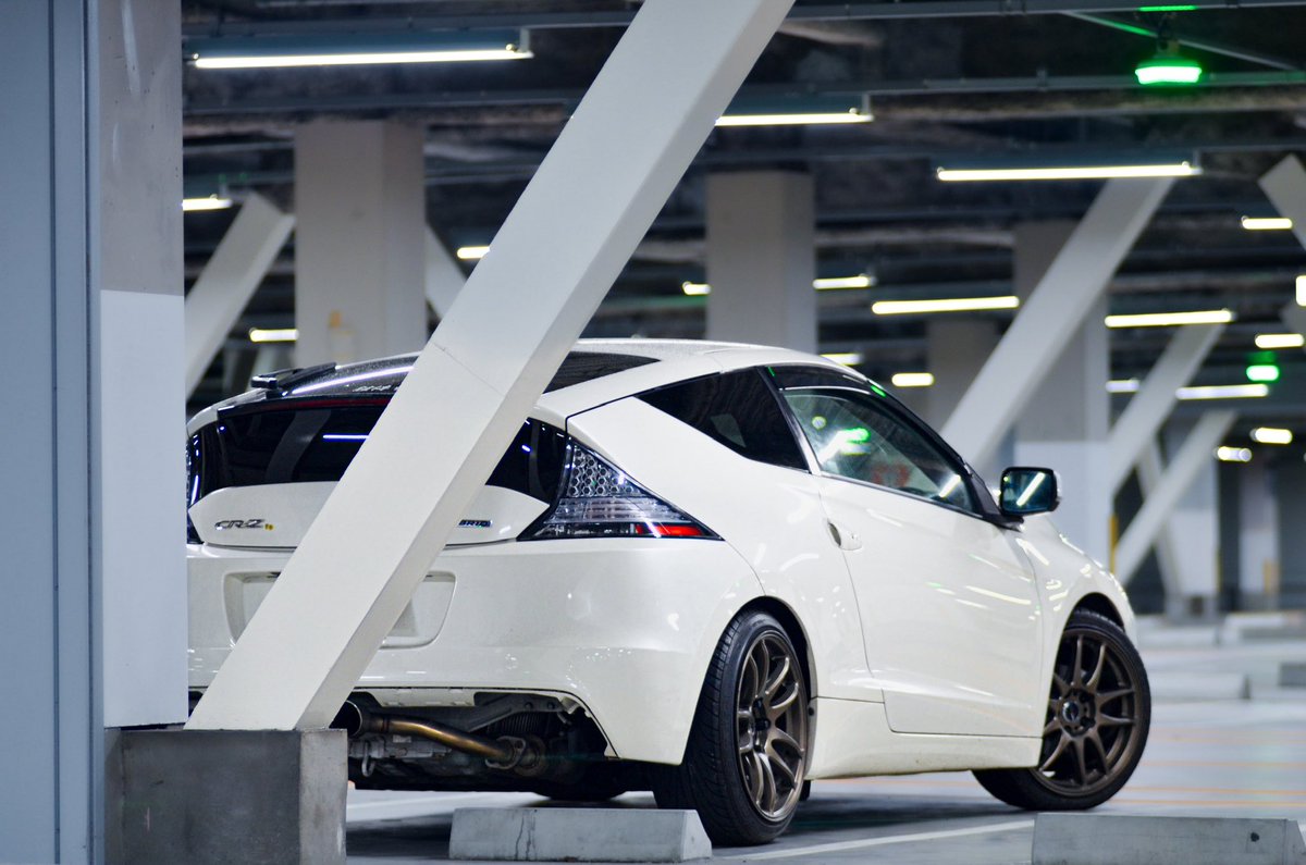 ぷにまる。 (@Punimal_ZF1) / Posts / X