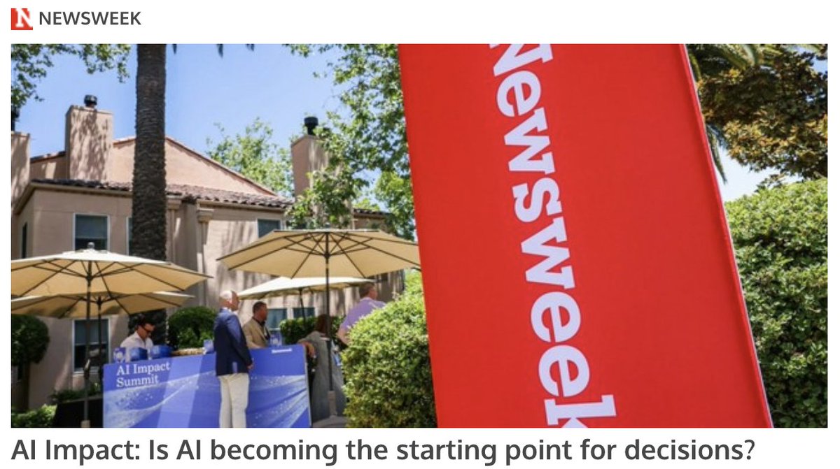 Amperity tweet media