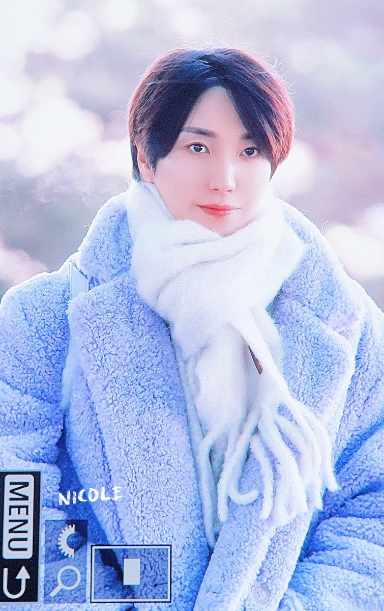 260122 ✈️高雄
今天是一只温暖的🐻baobao❄️
#이특 #LEETEUK #leeteuk 
#イトゥク #利特 
#슈퍼주니어 #SUPERJUNIOR