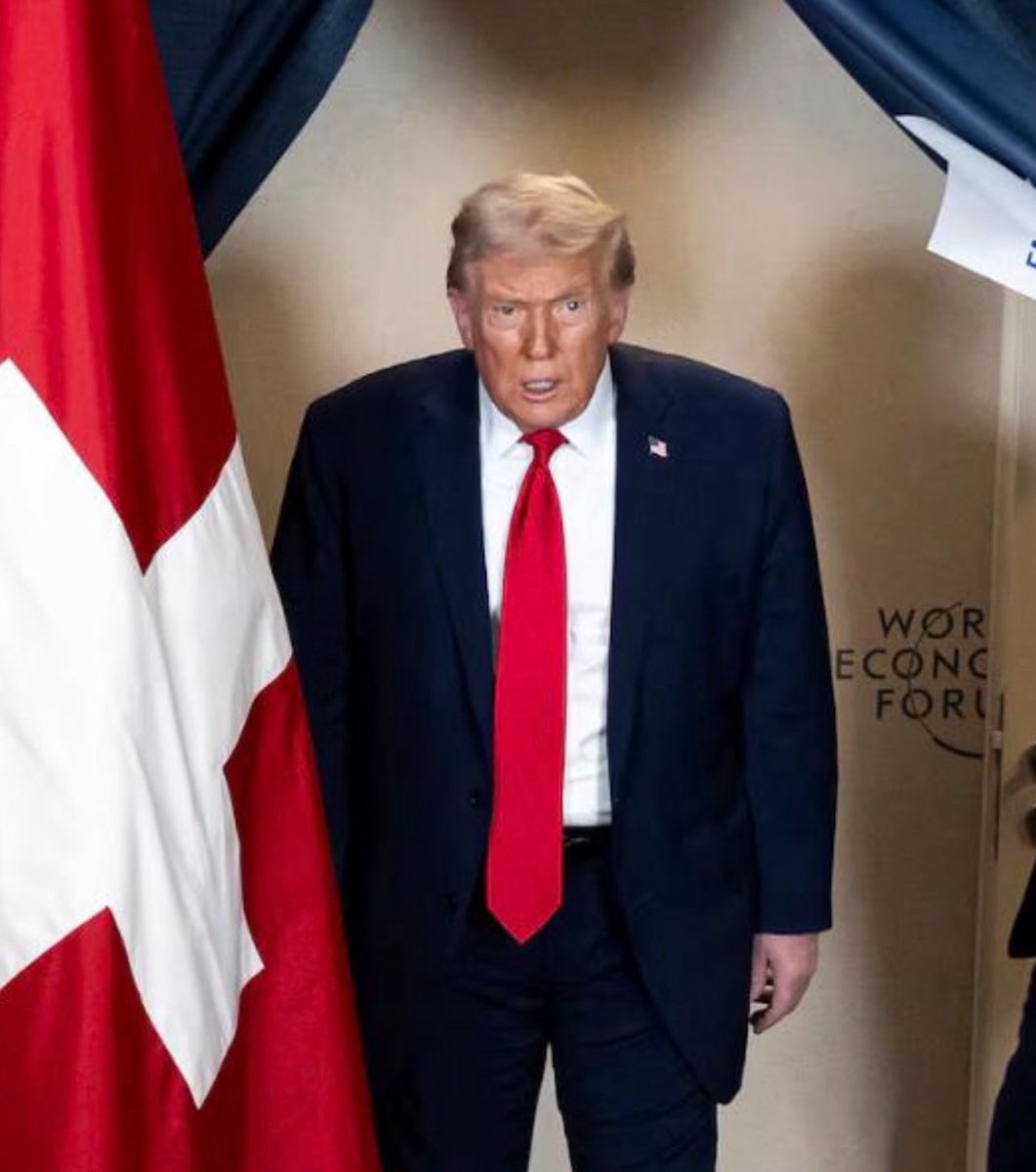 JamieBonkiewicz's tweet image. Y’all ever seen a picture that just stank? Like you can smell it.