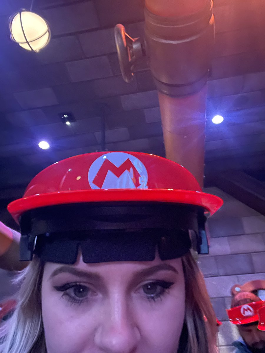 Niki Rak tweet media