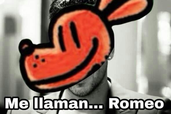 runruninfernal's tweet photo. Pongo canciones de romeo santos cada que dibujo a Scarlet, es tanto hasta el punto que al escuchar romeo santos solo lo recuerdo a él CRJ https://t.co/6cDmGWc4PL