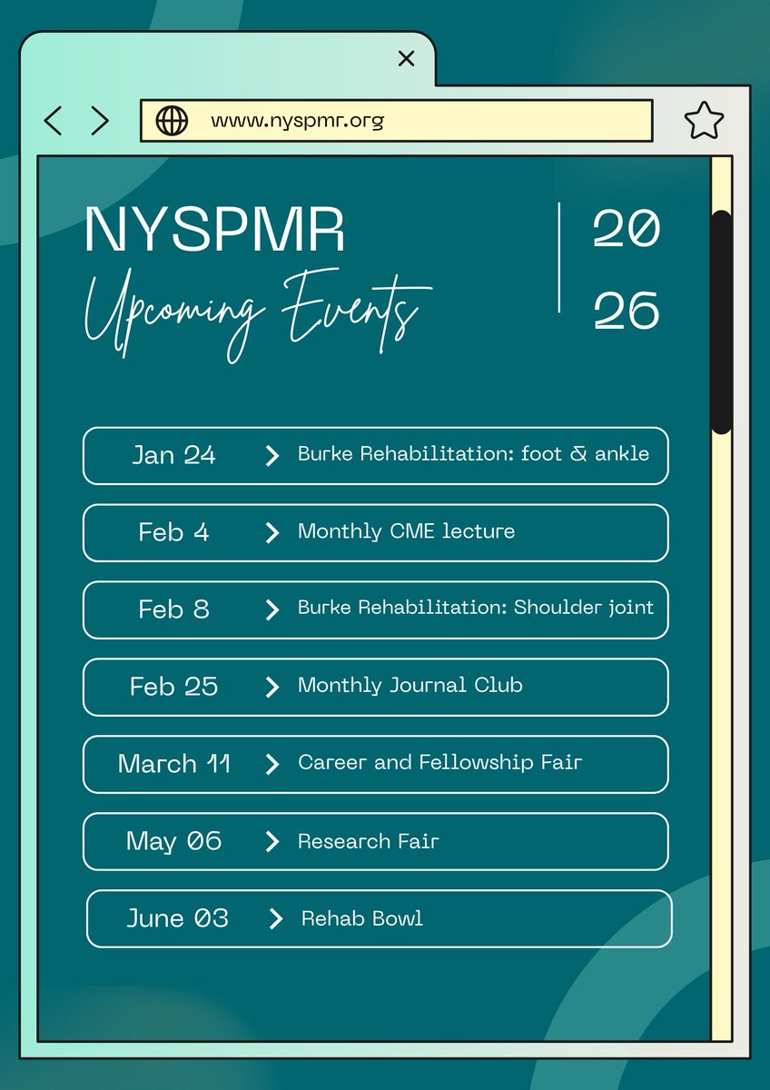 NYSPMR tweet media