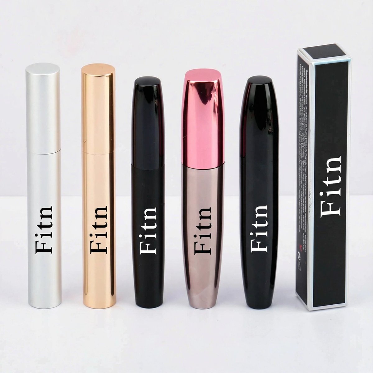 hijick379's tweet image. Korean Vegetarian Eyelash Serum Proprietary Brand Organic Eyebrow Cruelty Free Ingredients Eyelash Growth Enhancement Serum #BrowSerum
#EyebrowGrowth
#BrowCare