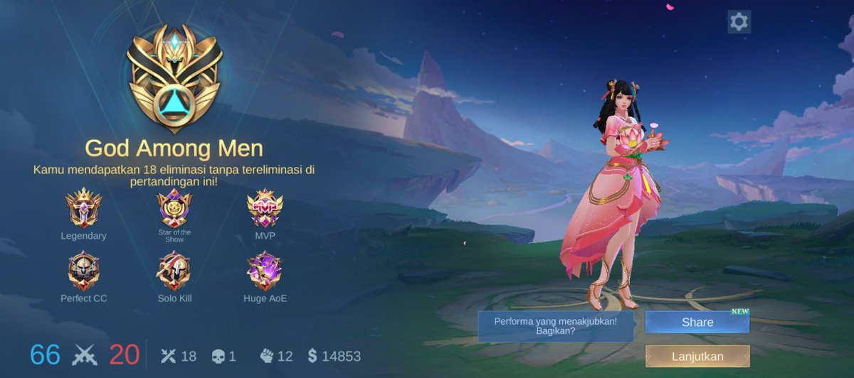 haloshion's tweet image. ni akun balik lagi akhirnya abis dicuri sama bang toyib 😭 dah bagus namanya zoro malah diganti bang toyib ewwww jauh jauh lau dari akun gwehh 😭 untung aja bisa balik hikss wlopun drama dulu sama cs moonton grhhh