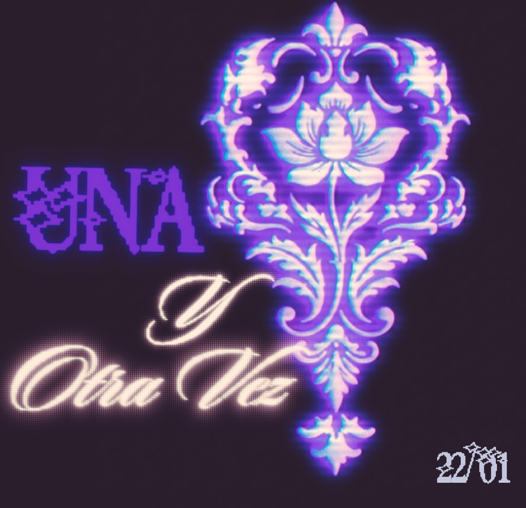 Justkenniaosjust tweet media