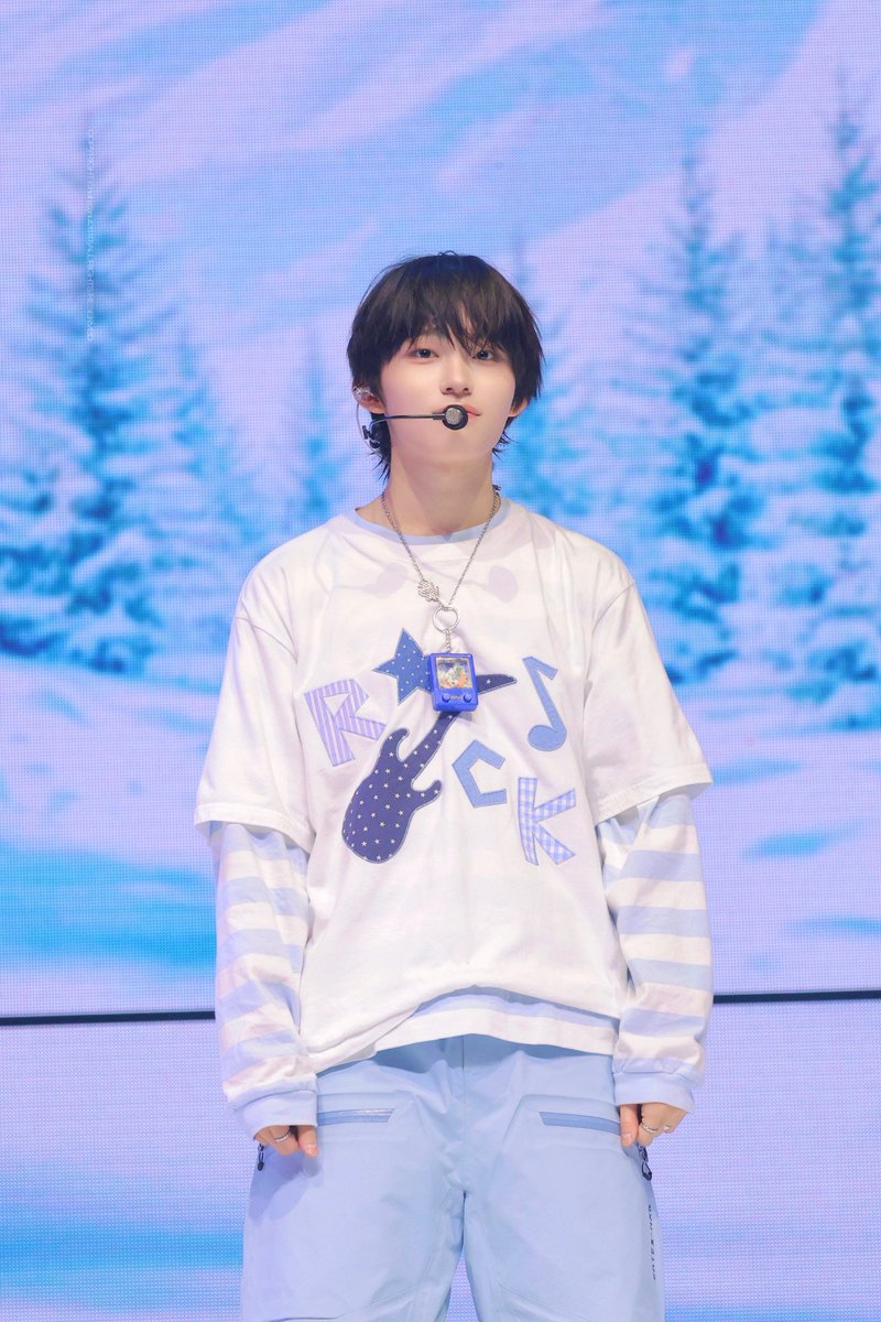 null2610's tweet image. 