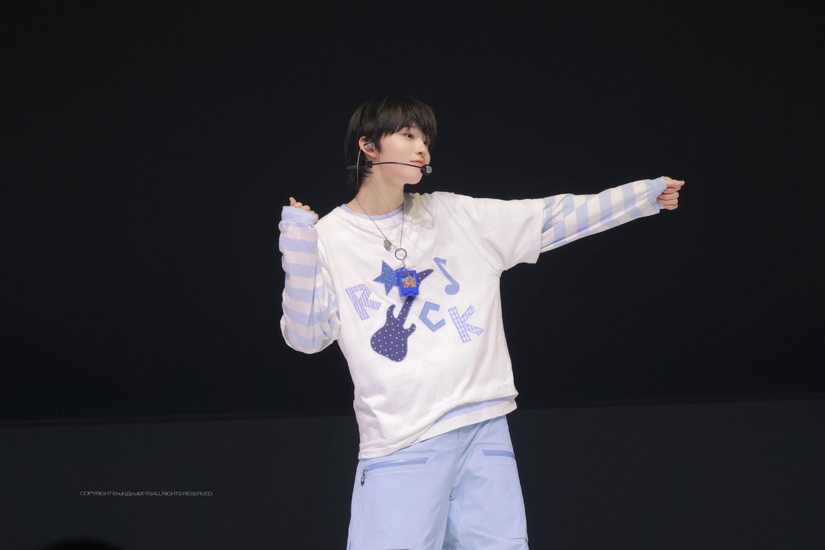 null2610's tweet image. 