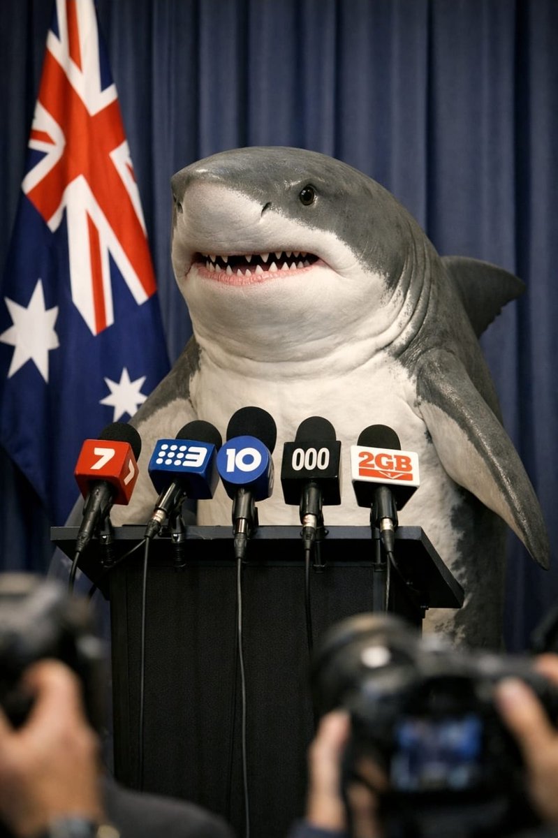 VoteLewko's tweet image. Sharks are a fish of peace.
Sharkphobic attacks are up 1000 percent. 
Anti-surferism is not anti-swimmerism.