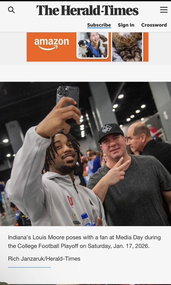 Kris Kov tweet media