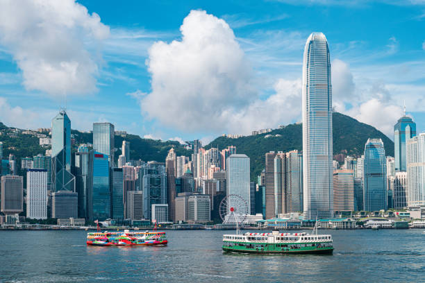 HKDA Research tweet media