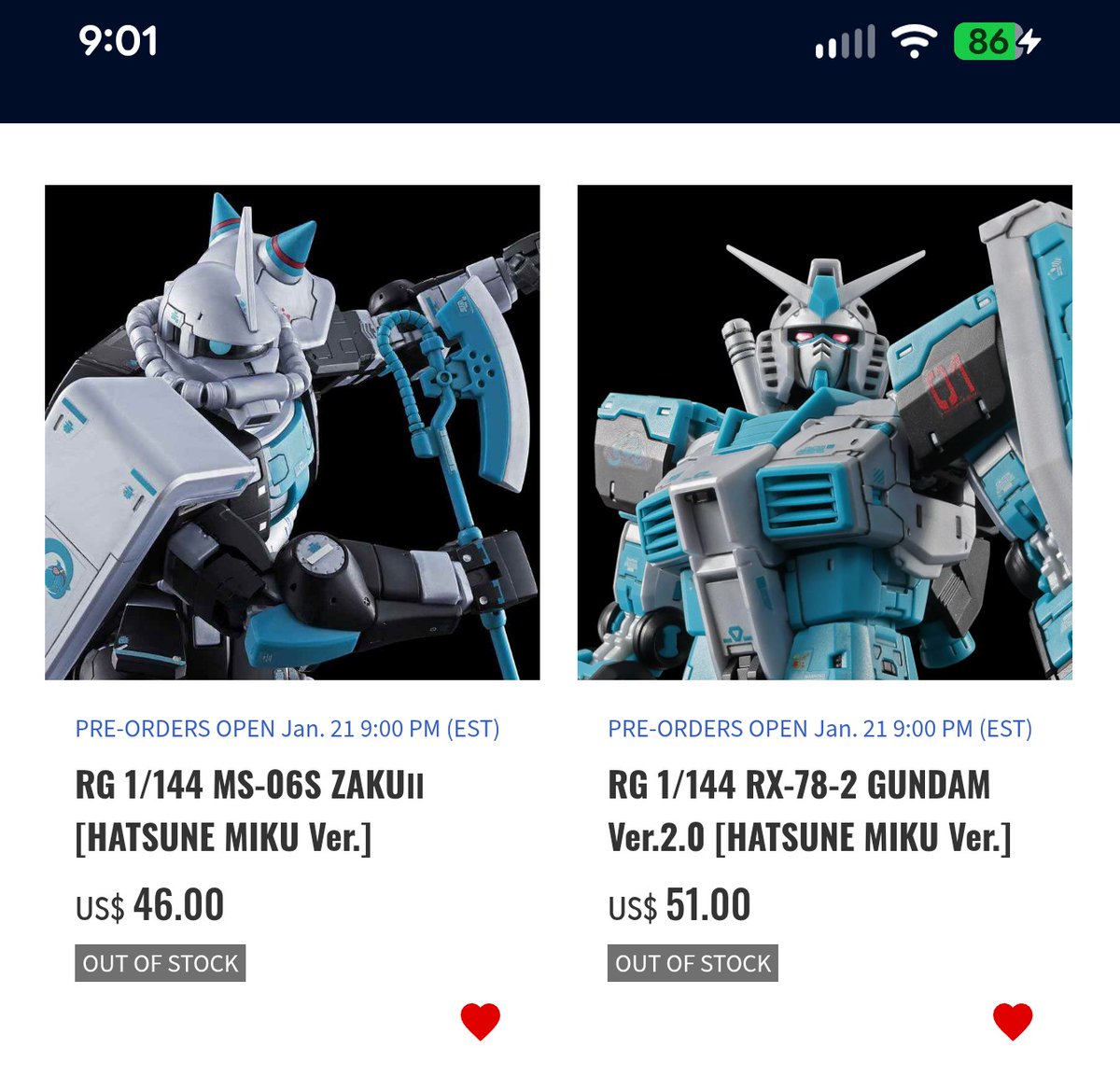 スペクトル tweet media