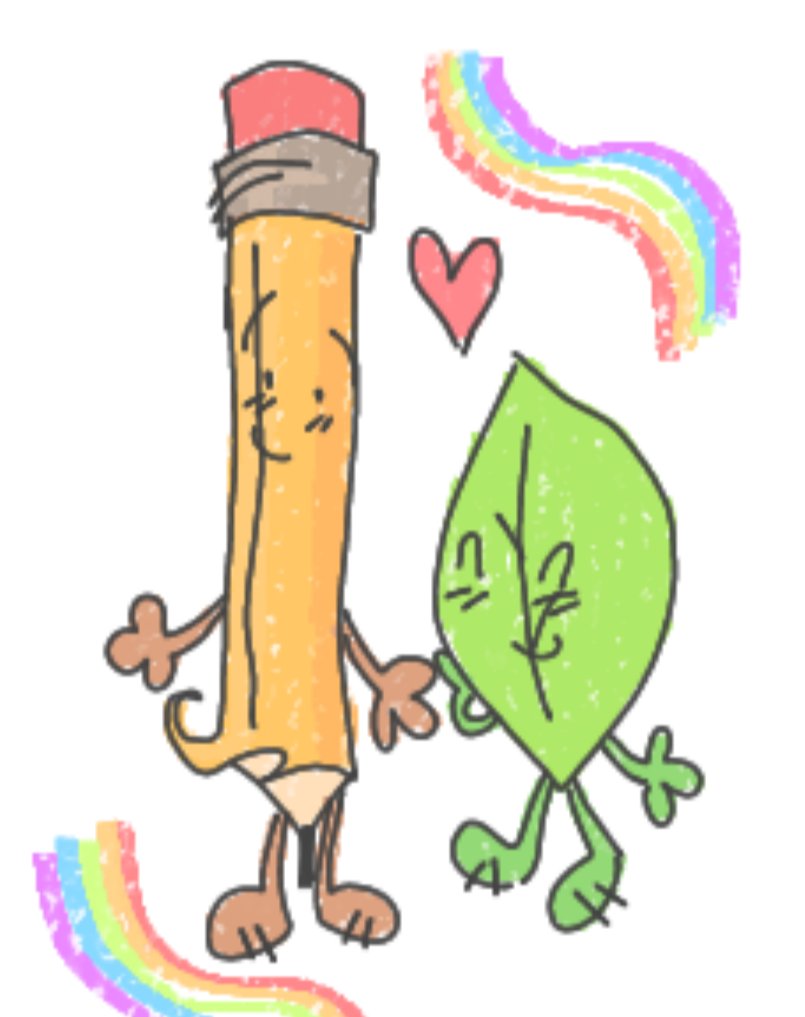 timelyleafcil's tweet image. 13