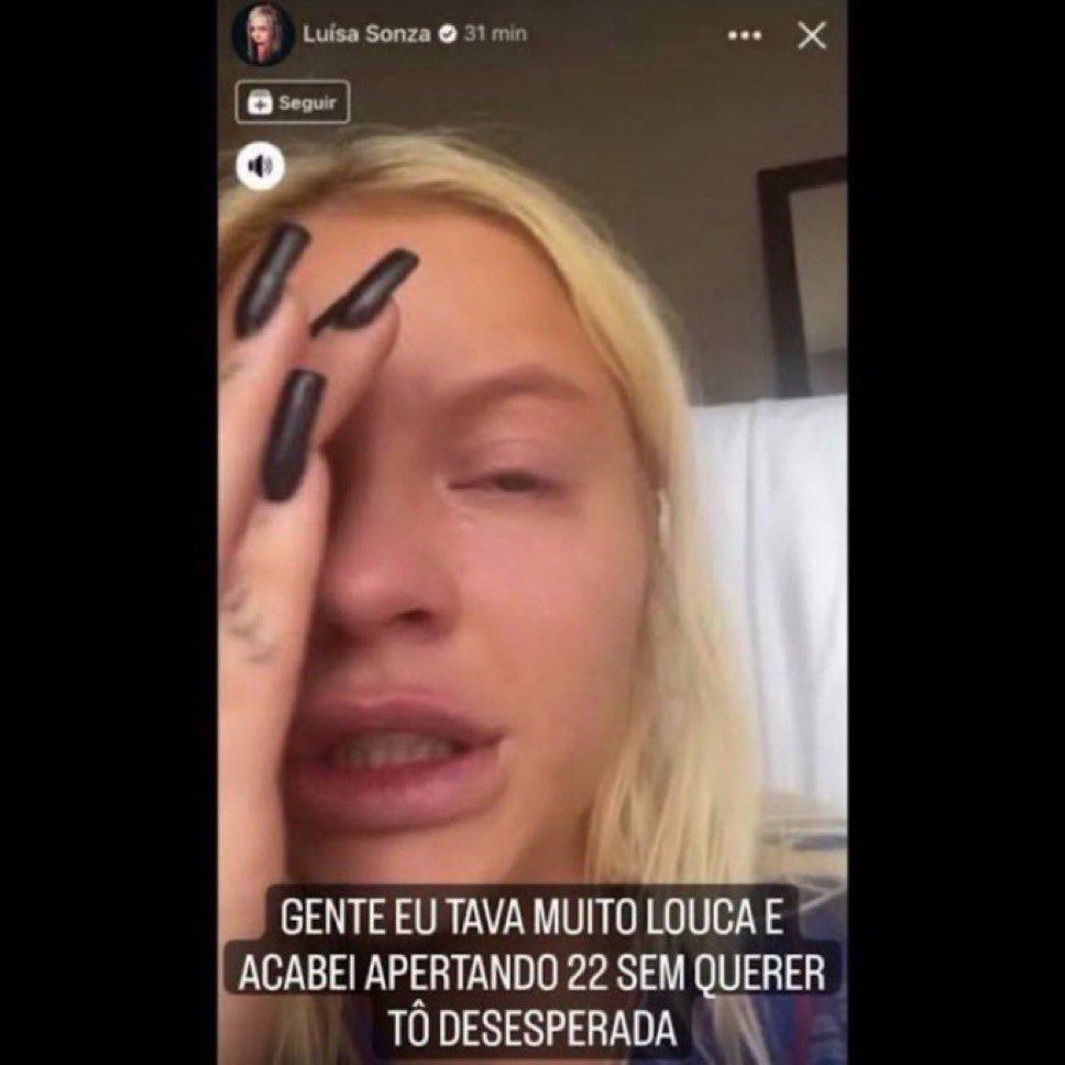 eupode_'s tweet image. Esse print...