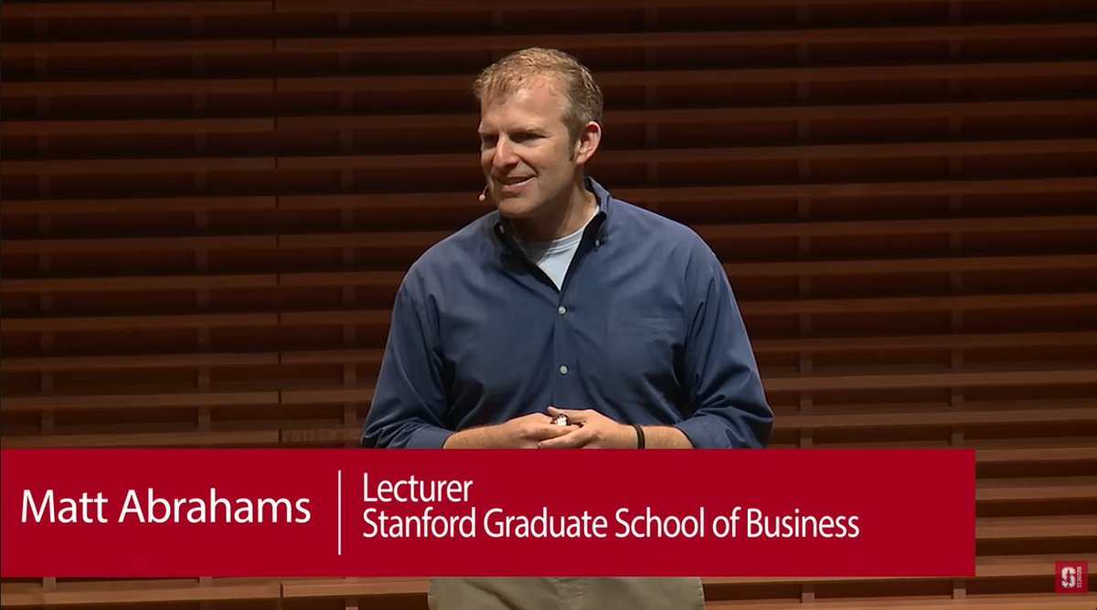 CDK(✸,✸) (@instar_9) / Posts / X