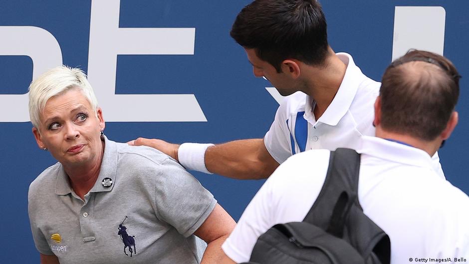 🟠Santiago | En Contrapunto tweet media