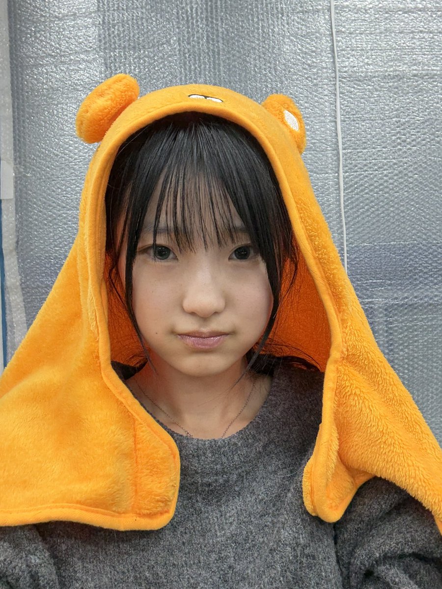 ふわん (@fuwann9808) / Posts / X