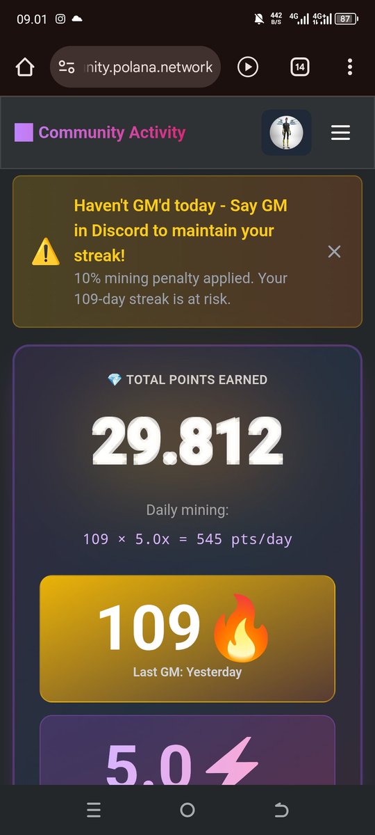 OheX | ETHGas ⛽ tweet media