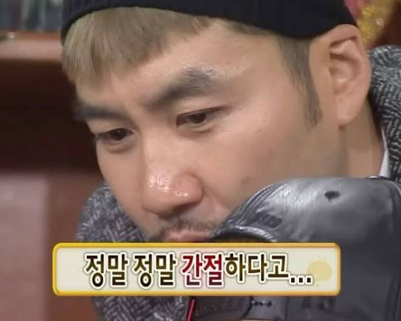 greenclover_'s tweet image. #블루레이디 #블루레이디_트친소
#투자계_트친소 #일상계_트친소

🍀일상
🍀야구🐻
🍀뮤지컬
🍀아이돌 덕질
🍀먹부림
🍀다이어트
🍀투자
🍀해외축구
🍀미용..?!

1,000팔 달성하고 싶어요!
흔적 남겨주시면 선팔 하러 갑니다~