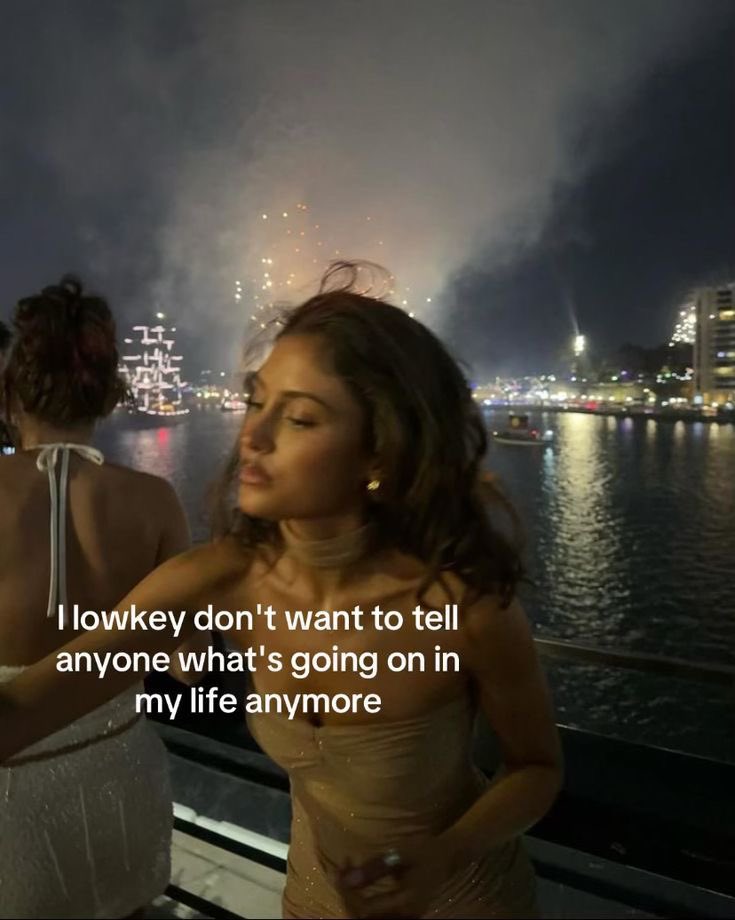 maybeeevirgo's tweet image. 