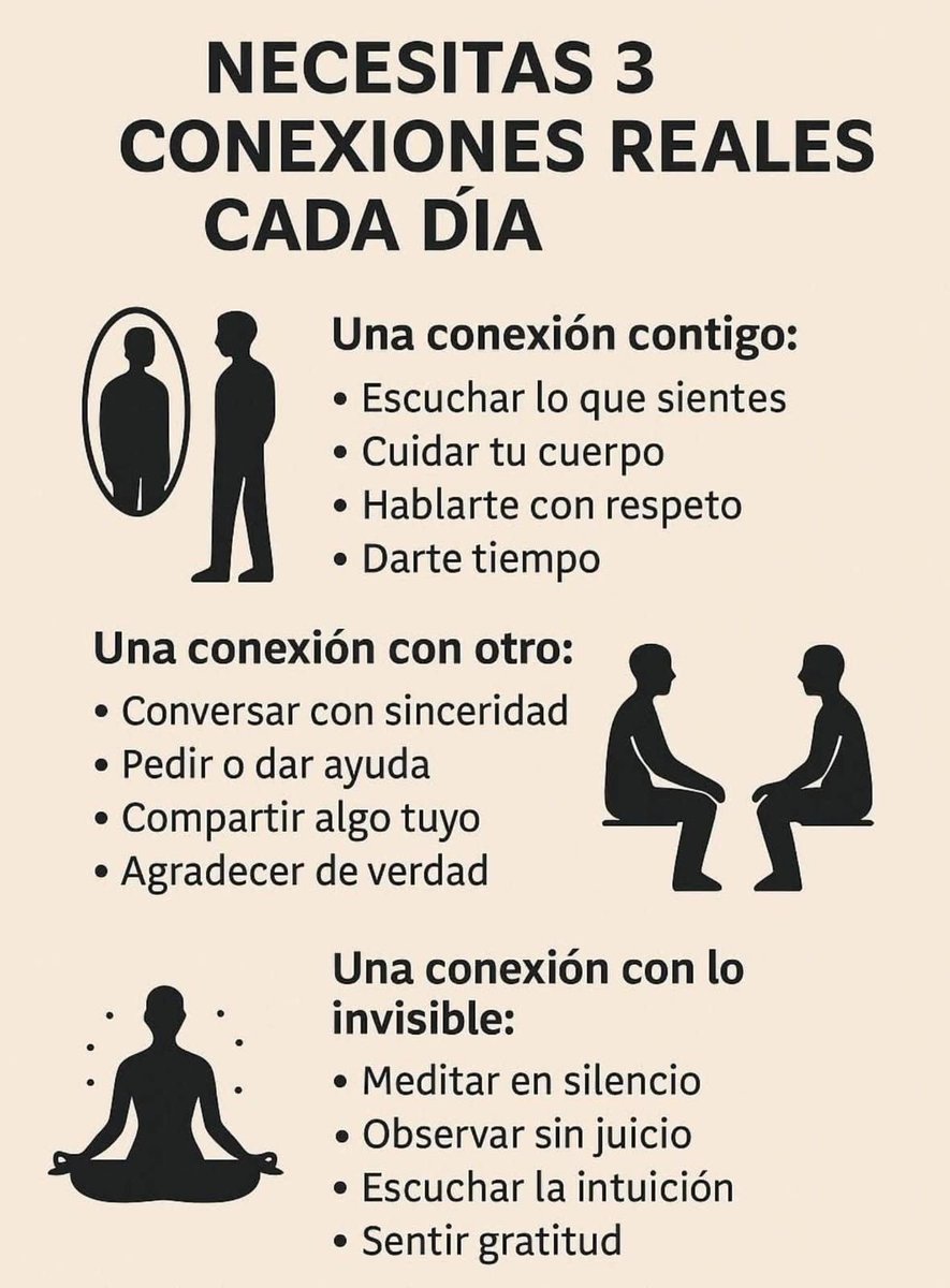 PropositoyVida's tweet image. 