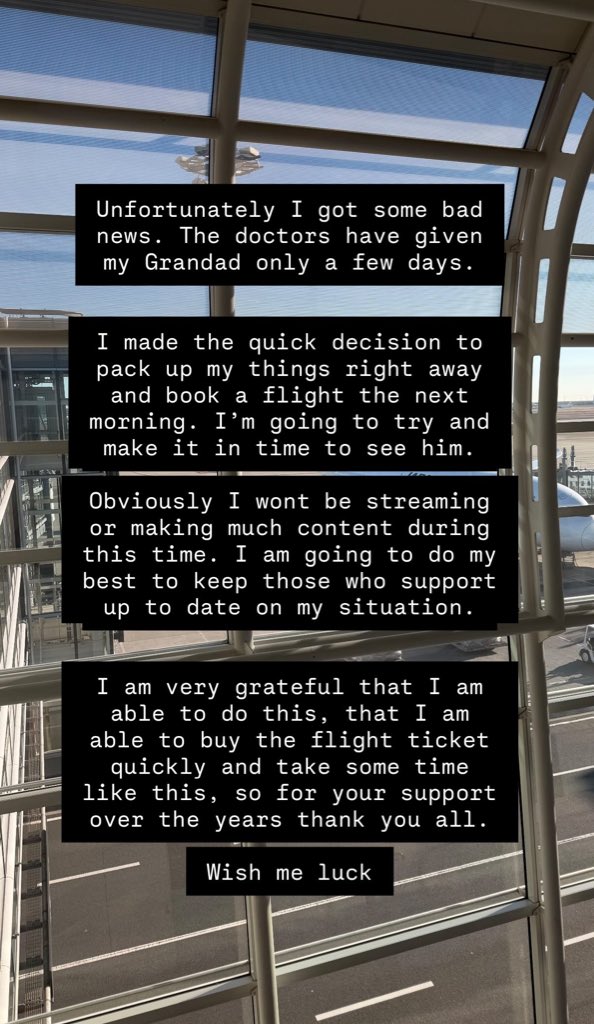 PeachMilky 🌟 Cosplay tweet media