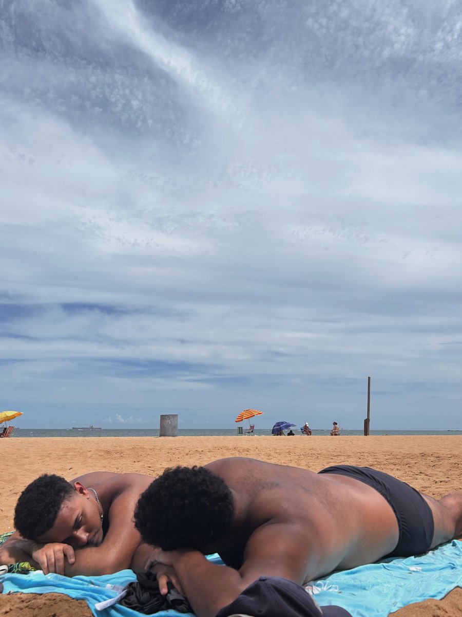 minha tara, minha hora, minha cara