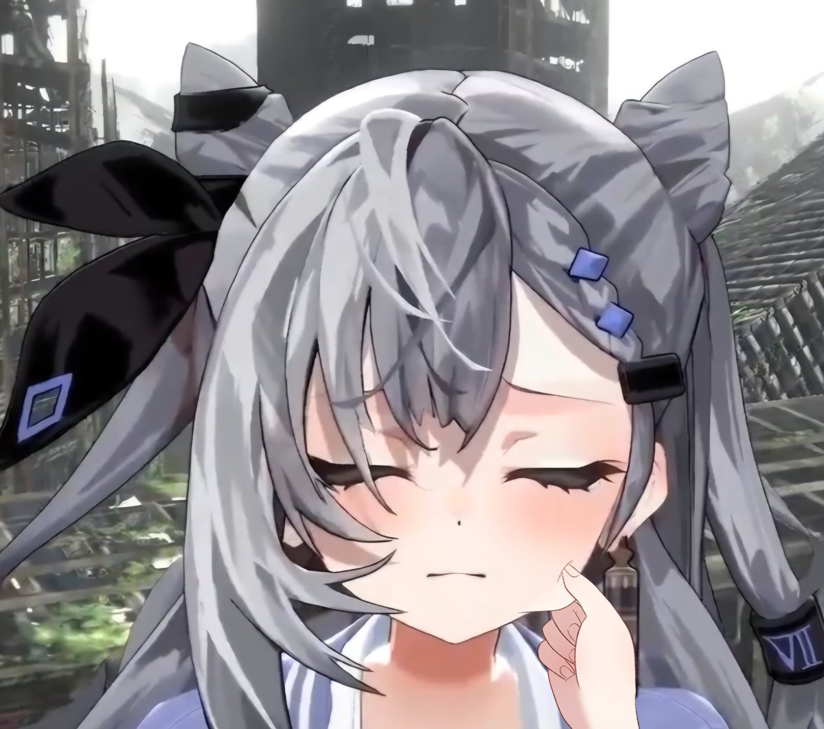 yee-san:3 tweet media