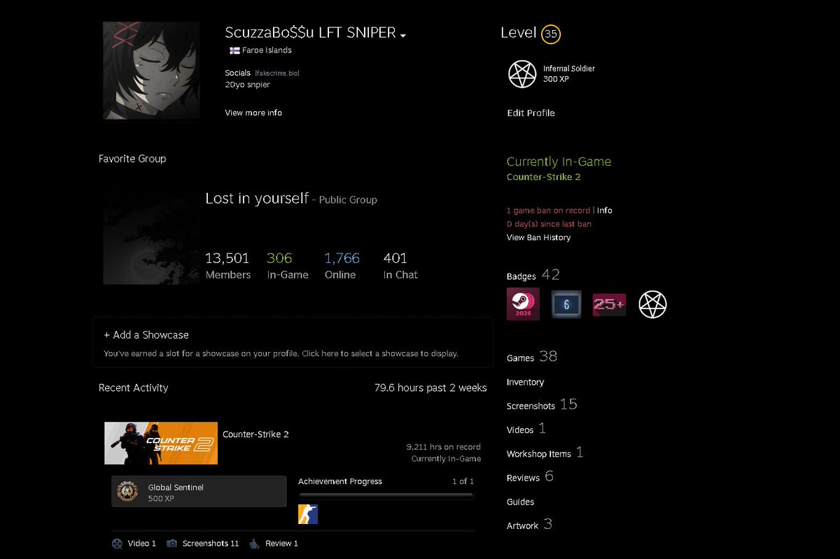 Scuzzaoff tweet media