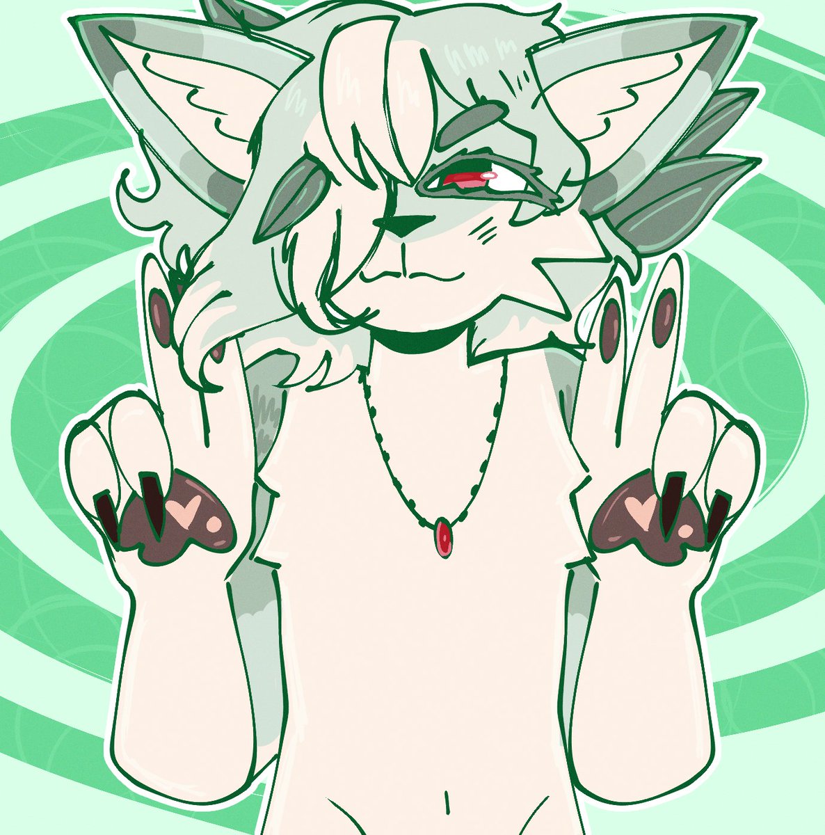 risperdalhunger's tweet photo. anyways, dropping this recent comm dump and dipping again! #commissionsopen https://t.co/8NlGZ9tWHJ