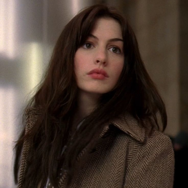 tinyghs's tweet image. — 🎥 : friends.

i think I'm in love
   with Joey...                      and prayers, you're
  any thoughts?                      going to need them