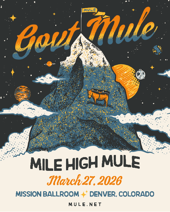 Denver Entertainment Hub tweet media