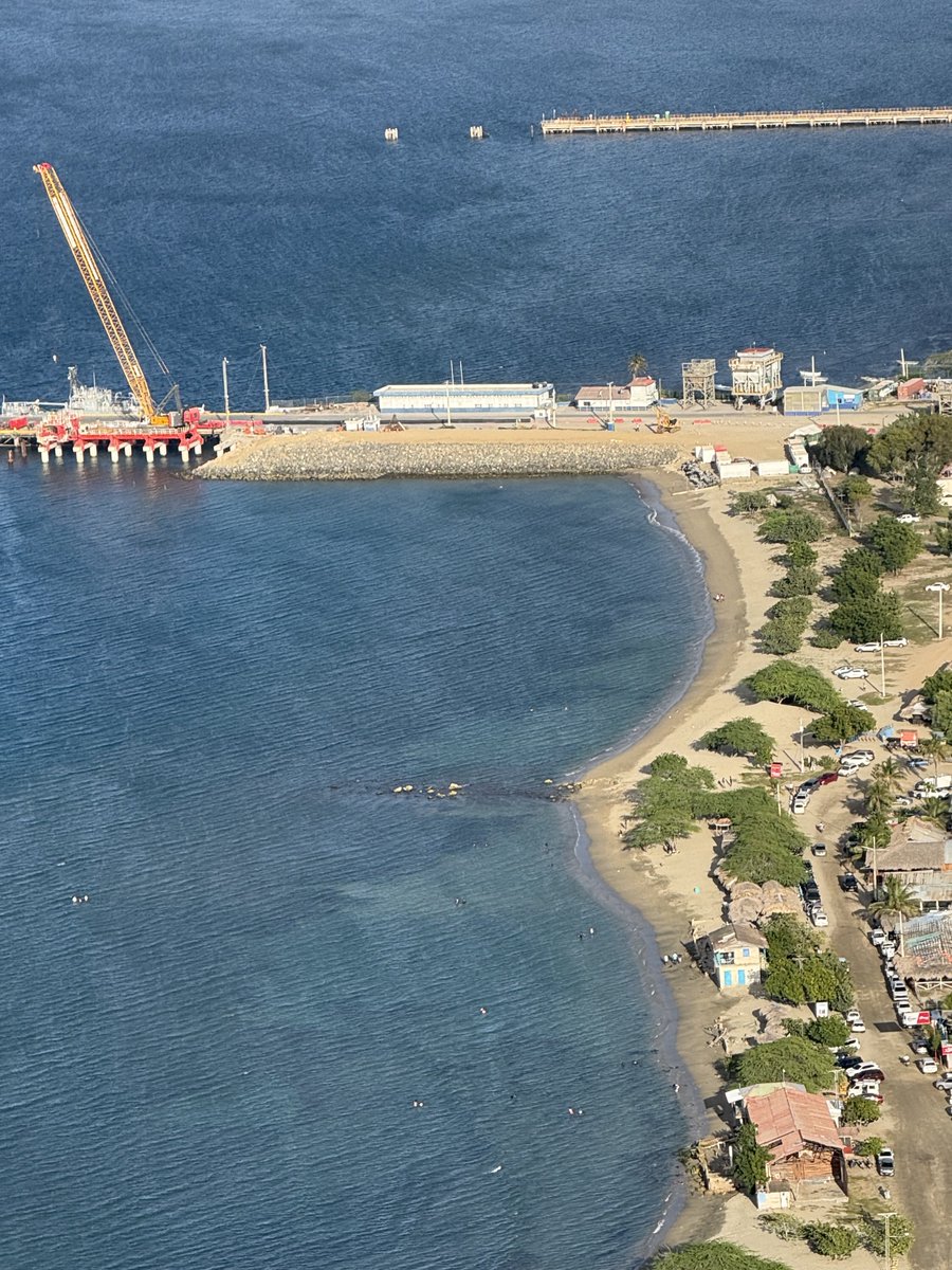 Fernando Anibal Capellan Peralta tweet media