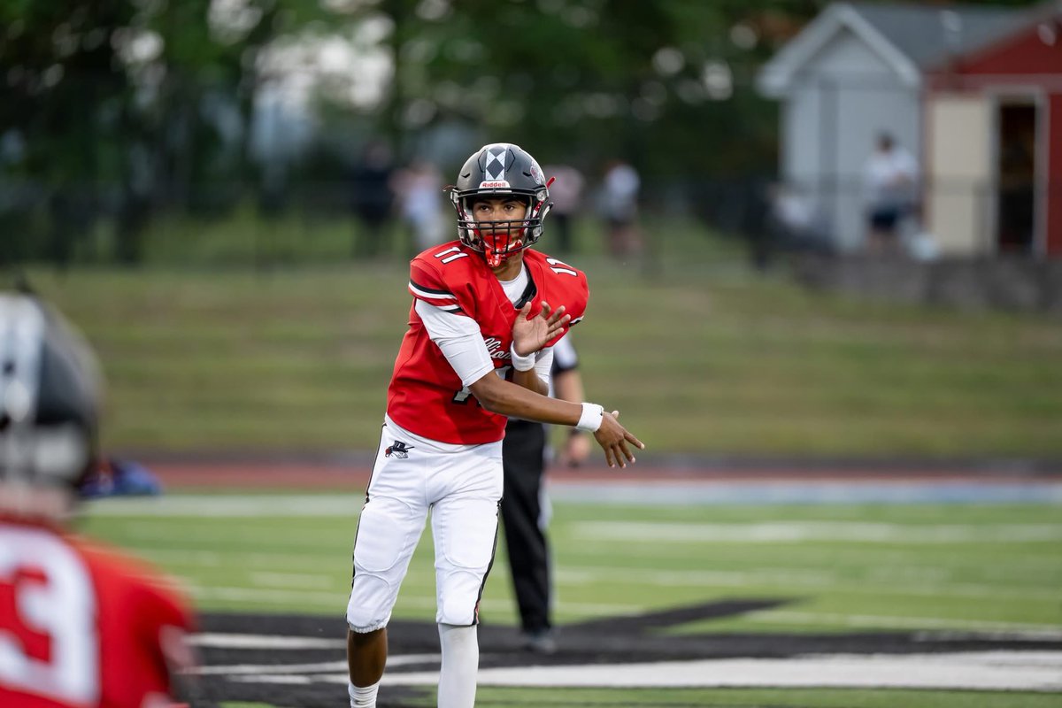 Williamsport Area High School tweet media