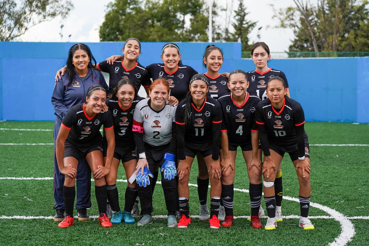 #InformeDelRector2025 La vida universitaria se fortaleció con liderazgo académico, cultural, social y deportivo: más de 3,000 alumnos en las BIU, 90 medallas en la Universiada Nacional, brigadas sociales y médicas, y encuentros que consolidan comunidad y compromiso social.