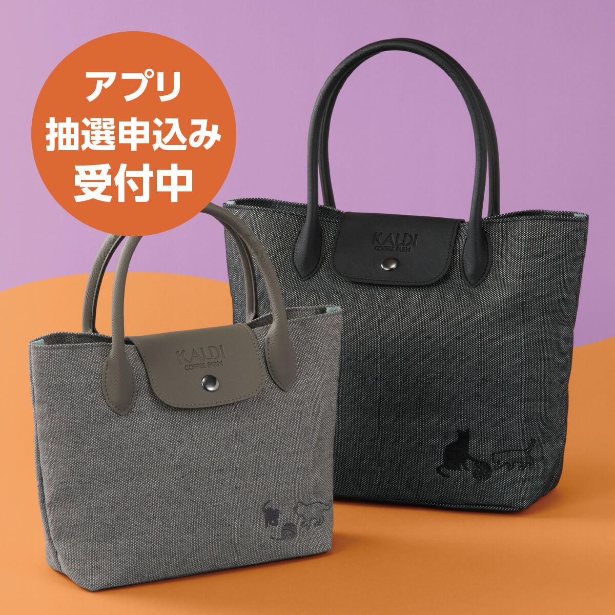 まるくみ (@Teardrop_929) / Posts / X