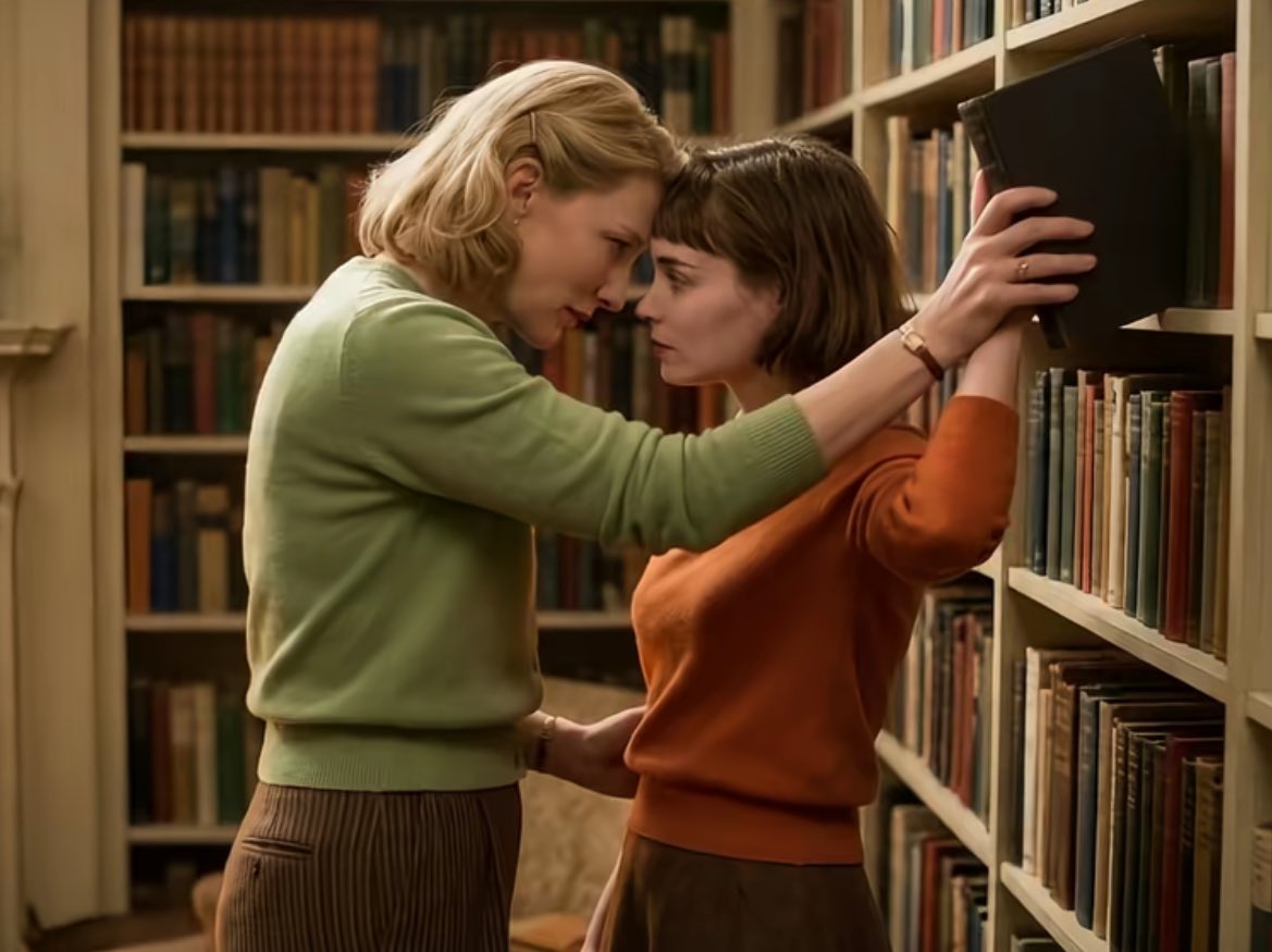 blanchaird's tweet image. TO MAL