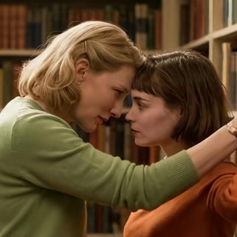 blanchaird's tweet image. TO MAL