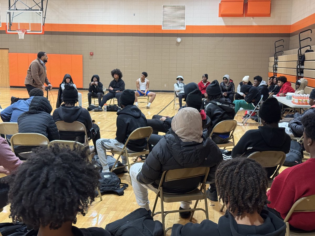 Bloom Project, Inc. tweet media