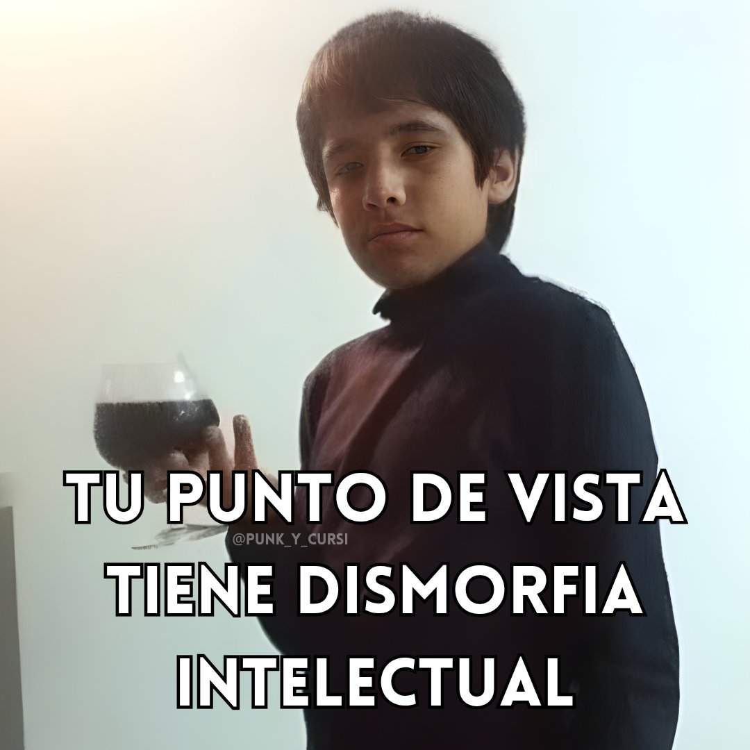 punk_y_cursi's tweet image. 🍷🍷🍷🍷