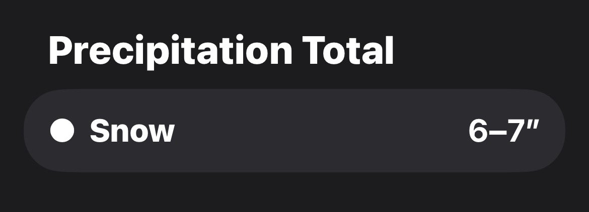 can’t wait for saturday